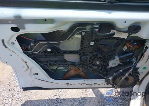 2003 Oldsmobile Silhouette Premiere from USA, damaged, VIN 1GHDX13EX3D324364